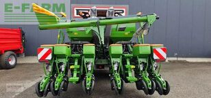 semoir de précision électrique Amazone precea 4500-2cc