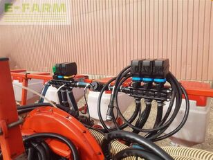 Купить сеялку точного высева с электроприводом Gehl manta xl 12 rk - Изображение 12 | Agroline MD Сеялка точного высева с электроприводом Gehl manta xl 12 rk | Изображение 12 - Agroline