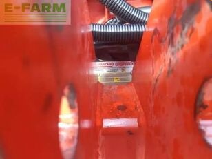 Купить сеялку точного высева с электроприводом Gehl manta xl 12 rk - Изображение 19 | Agroline MD Сеялка точного высева с электроприводом Gehl manta xl 12 rk | Изображение 19 - Agroline
