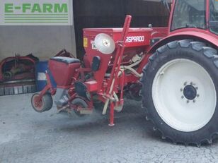 Gehl sp 4-reihige einzelkorns&auml;maschine electric precision seed drill