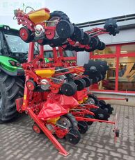 Grimme matrix 1800 sembradora de precisi&oacute;n el&eacute;ctrica