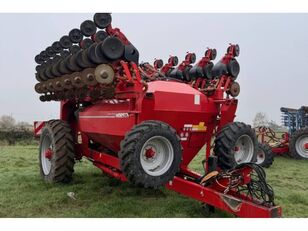 сівалка точного висіву з електроприводом Horsch Maestro 16.75SW