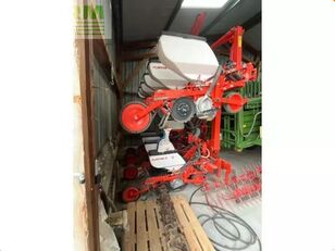 Kuhn pl3-8rgs-repl electric precision seed drill