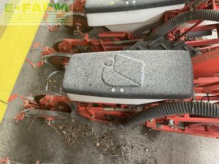 Kuhn planter 2 s&auml;hk&ouml;toiminen tarkkuuskylv&ouml;kone