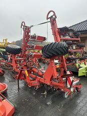 بيع حفّار زرع البذور الدقيق الكهربي Kverneland Monopill SE - صورة 4 | Agroline DZ حفّار زرع البذور الدقيق الكهربي Kverneland Monopill SE | صورة 4 - Agroline