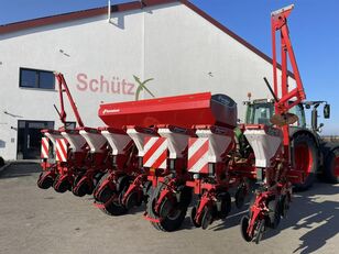 Kverneland Optima TF Profi 2 8 reihig mechanischer Antrieb electric precision seed drill