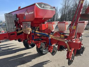 Venta de Kverneland Optima TF Profi 2, 8-reihig, mechanischer Antrieb, Düngeeinricht sembradora de precisión eléctrica - Imagen 4 | Agroline CL Kverneland Optima TF Profi 2, 8-reihig, mechanischer Antrieb, Düngeeinricht sembradora de precisión eléctrica | Imagen 4 - Agroline