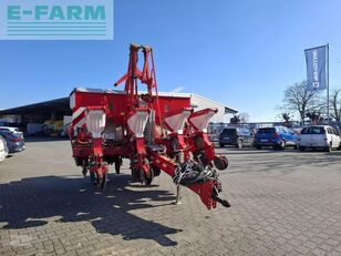 Kverneland accord optima hd e-drive electric precision seed drill for sale - Image 4 | Agroline CA Kverneland accord optima hd e-drive electric precision seed drill | Image 4 - Agroline