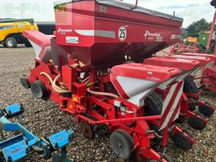 електрична прецизна сејалка Kverneland e drive optima hd 8 r&aelig;kket