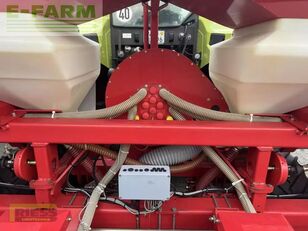 Kverneland optima 6 reihig + dünger nur 350 ha electric precision seed drill for sale - Image 12 | Agroline Kverneland optima 6 reihig + dünger nur 350 ha electric precision seed drill | Image 12 - Agroline