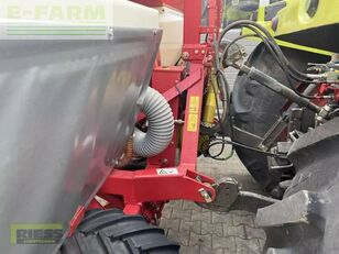 Kverneland optima 6 reihig + dünger nur 350 ha electric precision seed drill for sale - Image 13 | Agroline Kverneland optima 6 reihig + dünger nur 350 ha electric precision seed drill | Image 13 - Agroline