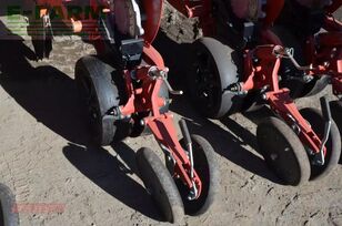 Venta de Kverneland optima 9,00m ph e-drive ii + f sembradora de precisión eléctrica - Imagen 10 | Agroline MX Kverneland optima 9,00m ph e-drive ii + f sembradora de precisión eléctrica | Imagen 10 - Agroline