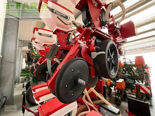 електрична прецизна сејалка Kverneland optima hd edrive ms