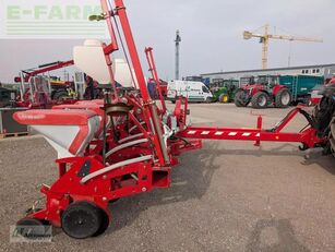 Prodaja Kverneland optima tf profi 8reihig, mikrogranulatstreuer električne precizne sejalice - Slika 3 | Agroline RS Kverneland optima tf profi 8reihig, mikrogranulatstreuer električna precizna sejalica | Slika 3 - Agroline