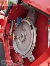 Prodaja Kverneland optima tf profi 8reihig, mikrogranulatstreuer električne precizne sejalice - Slika 7 | Agroline RS Kverneland optima tf profi 8reihig, mikrogranulatstreuer električna precizna sejalica | Slika 7 - Agroline