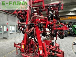 Kverneland unicorn 18 rk electric precision seed drill