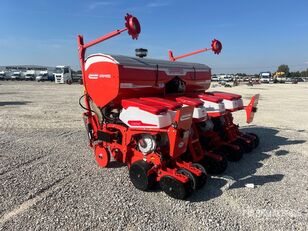 Maschio Chrono 306 electric precision seed drill
