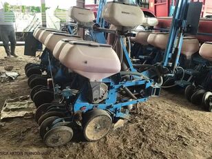 Monosem ng plus elektrisk pr&aelig;cisionss&aring;maskine