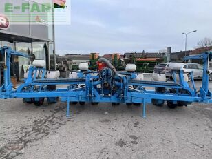 Venta de Monosem ng plus4 sembradora de precisión eléctrica - Imagen 7 | Agroline UY Monosem ng plus4 sembradora de precisión eléctrica | Imagen 7 - Agroline