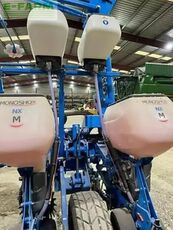 Monosem nx elektrisk pr&aelig;cisionss&aring;maskine