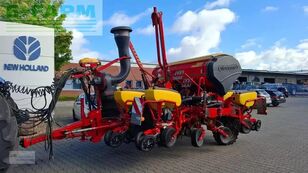 Väderstad tempo f8 / tpf 8 electric precision seed drill