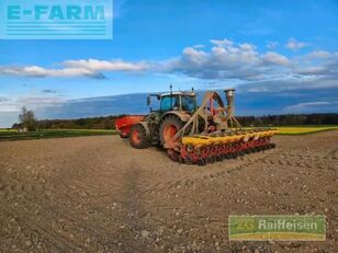 V&auml;derstad tpv 12 električna precizna sijačica