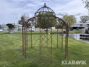 индустрия развлечений Bossons Lusthus Queen L