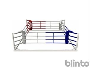 Budo fitness Floor ring entertainment industry