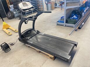 Cybex Trotter Elit 450T entertainment industry