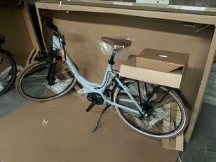 صناعة ترفيهية Epona Eluxo 28&rdquo;