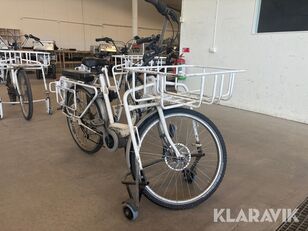Monark Cargo Centro1 underh&aring;llningsbransch