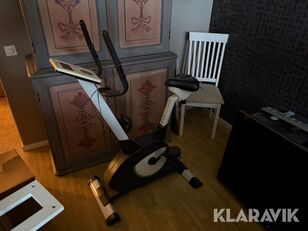 industrie du divertissement Monark Homeline 515C