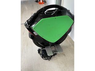 Ostrich - E-scooter entertainment industry - Image 10 | Machineryline ZA Ostrich - E-scooter entertainment industry | Image 10 - Machineryline