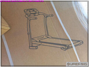 PALLET 90 (UBIC.BODEGA SUPERBID, LIRAY) ($ OFERTA + IVA) industria del entretenimiento