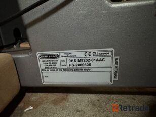 Startrac humensport underhållningsbransch - Bild 6 | Machineryline SE Startrac humensport underhållningsbransch | Bild 6 - Machineryline