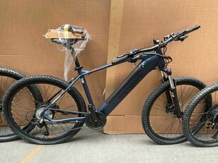 індустрія розваг Tretwerk 27,5&rdquo; Bolt 7