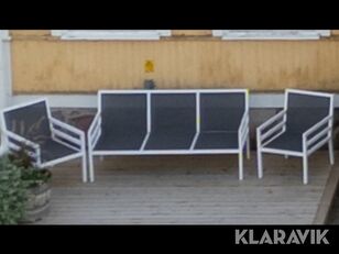 индустрия развлечений Utem&ouml;bler Brafab