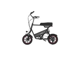 Windgoo F1 industria del entretenimiento