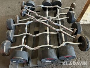 Z st&auml;nger 10 st industria del entretenimiento