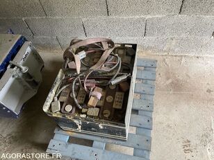 Zallys Jack entertainment industry - Image 4 | Machineryline ZM Zallys Jack entertainment industry | Image 4 - Machineryline