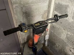 Zallys Jack entertainment industry - Image 8 | Machineryline ZM Zallys Jack entertainment industry | Image 8 - Machineryline