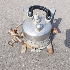 Marteau fond-de-trou 95 mm à vendre - Image 6 | Machineryline FR Marteau fond-de-trou 95 mm | Image 6 - Machineryline