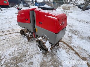 ударен пневматичен чук DTH BOMAG BMP 8500