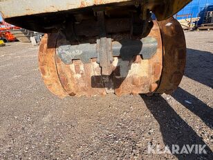 BOMAG BMP8500 DTH-hammer til salgs - Bilde 15 | Machineryline NO BOMAG BMP8500 DTH-hammer | Bilde 15 - Machineryline