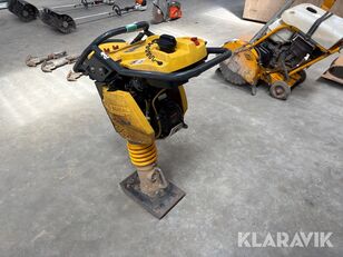 مطرقة هوائية BOMAG BT 60
