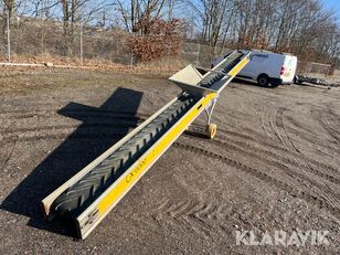 Baron CX6000 DTH hammer