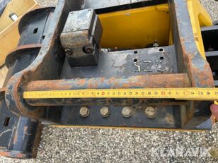 Дупчечки чекан Engcon SG19-QS60 T2 се продава - Слика 15 | Machineryline MK Дупчечки чекан Engcon SG19-QS60 T2 | Слика 15 - Machineryline