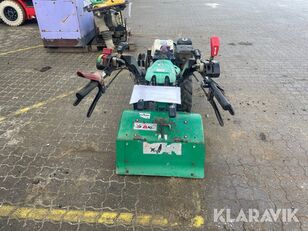 Ferrari MC 340 PS GX890 DTH hammer for sale - Image 7 | Machineryline US Ferrari MC 340 PS GX890 DTH hammer | Image 7 - Machineryline