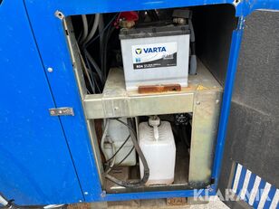 Ciocan de fund Heatweed HIGHSERIES 75/30 de vânzare - Imagine 7 | Machineryline RO Ciocan de fund Heatweed HIGHSERIES 75/30 | Imagine 7 - Machineryline