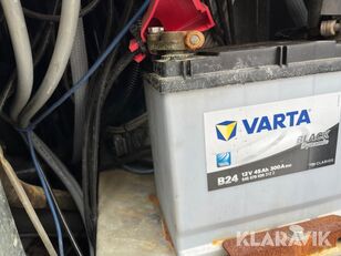 Ciocan de fund Heatweed HIGHSERIES 75/30 de vânzare - Imagine 10 | Machineryline RO Ciocan de fund Heatweed HIGHSERIES 75/30 | Imagine 10 - Machineryline